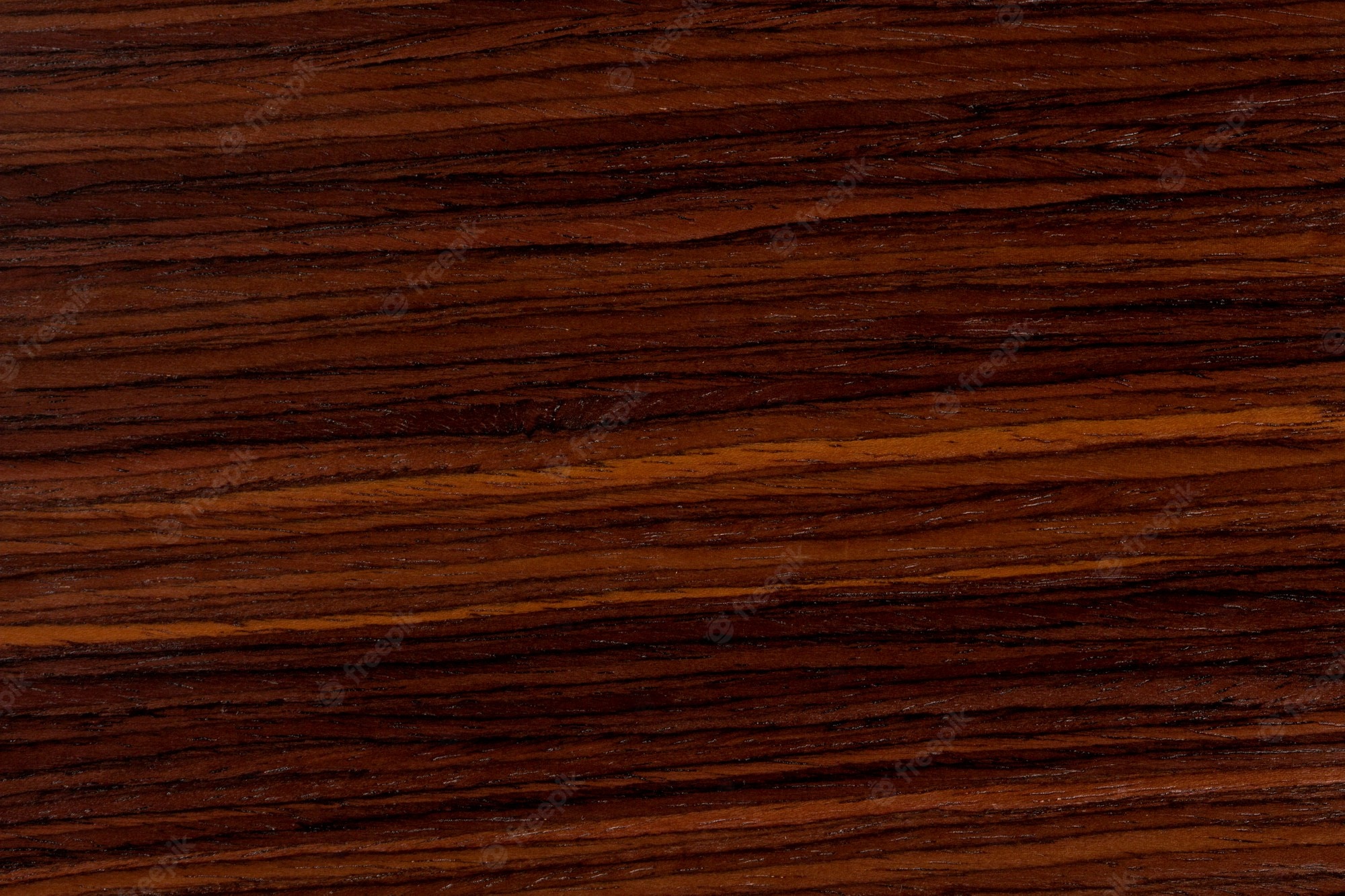 Rosewood Wallpapers