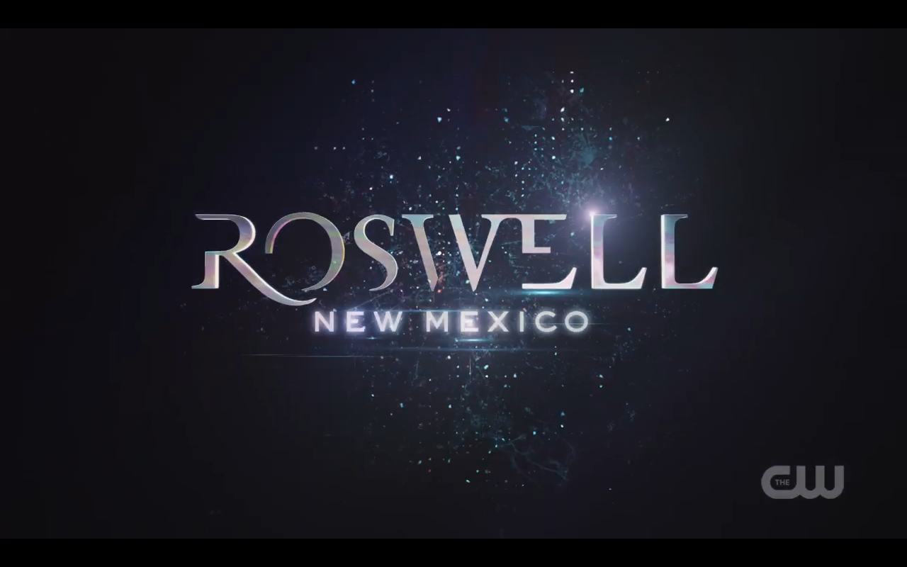 Roswell, New Mexico Wallpapers