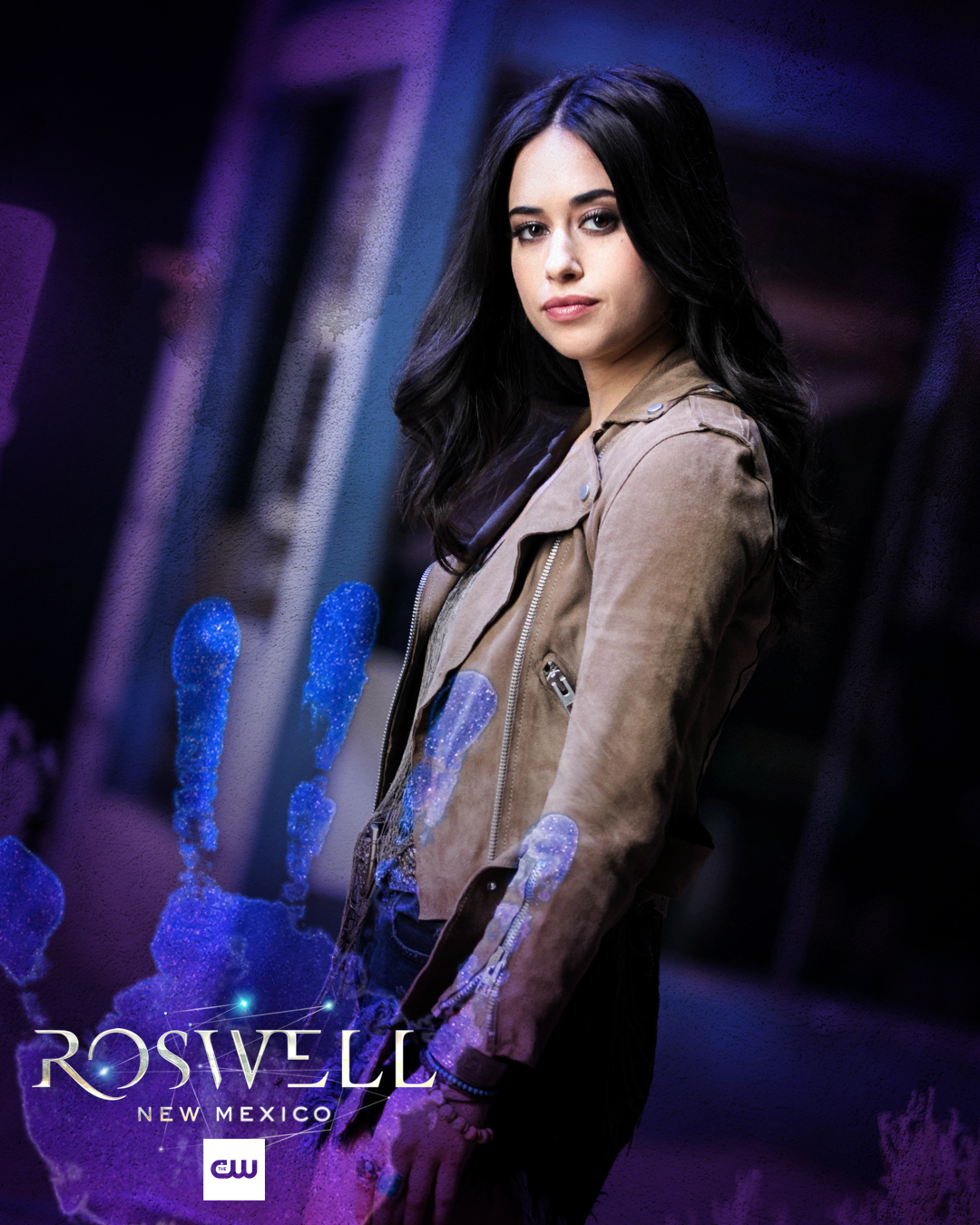 Roswell, New Mexico Wallpapers