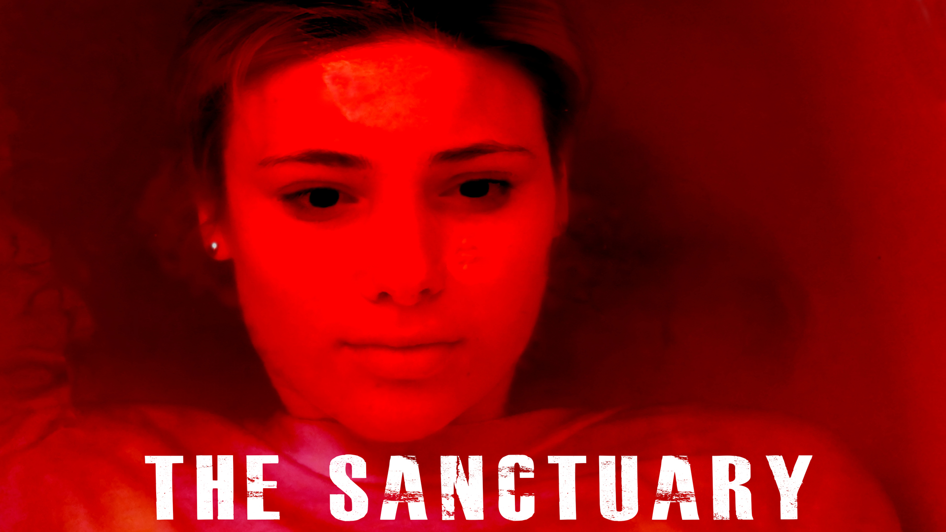 Sanctuary (2019) Wallpapers