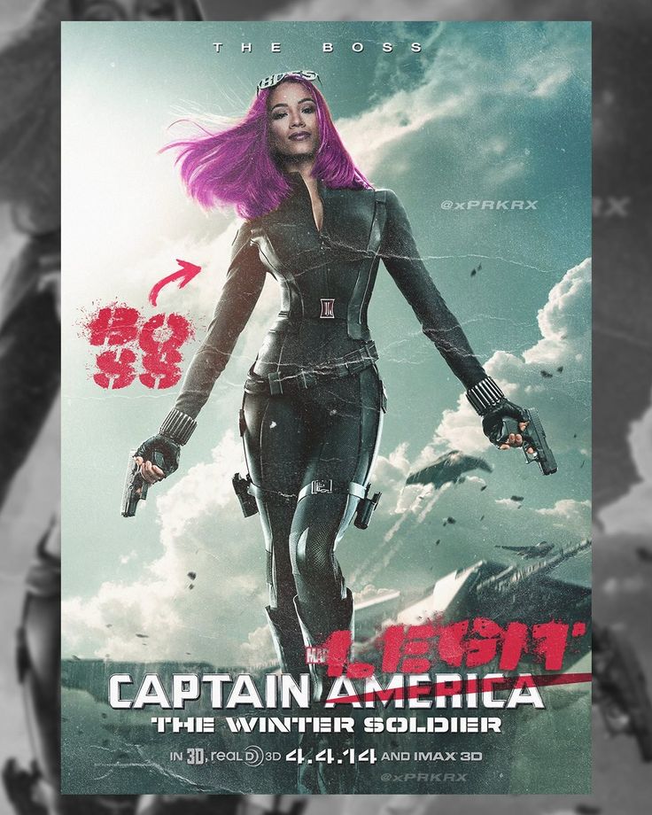 Sasha Banks In The Mandalorian 2 Wallpapers