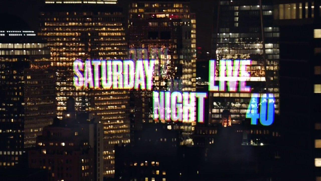 Saturday Night Live Wallpapers