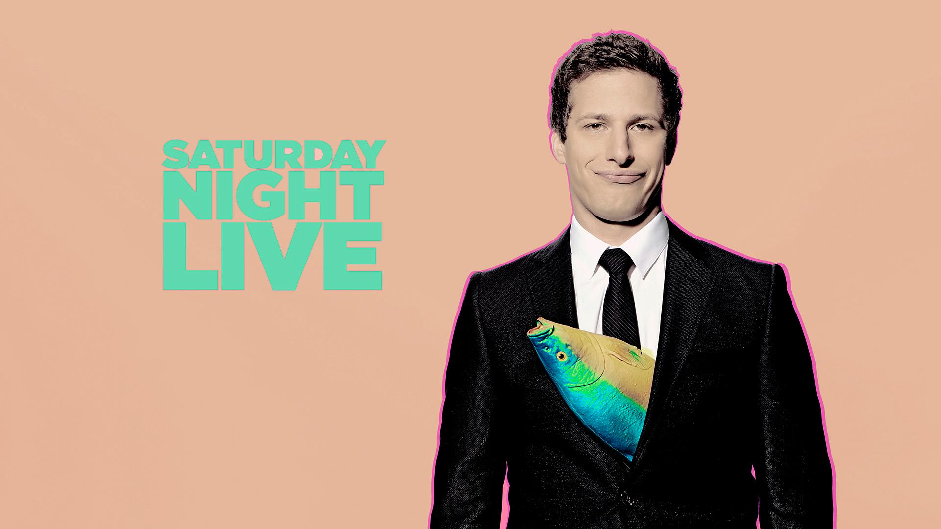 Saturday Night Live Wallpapers