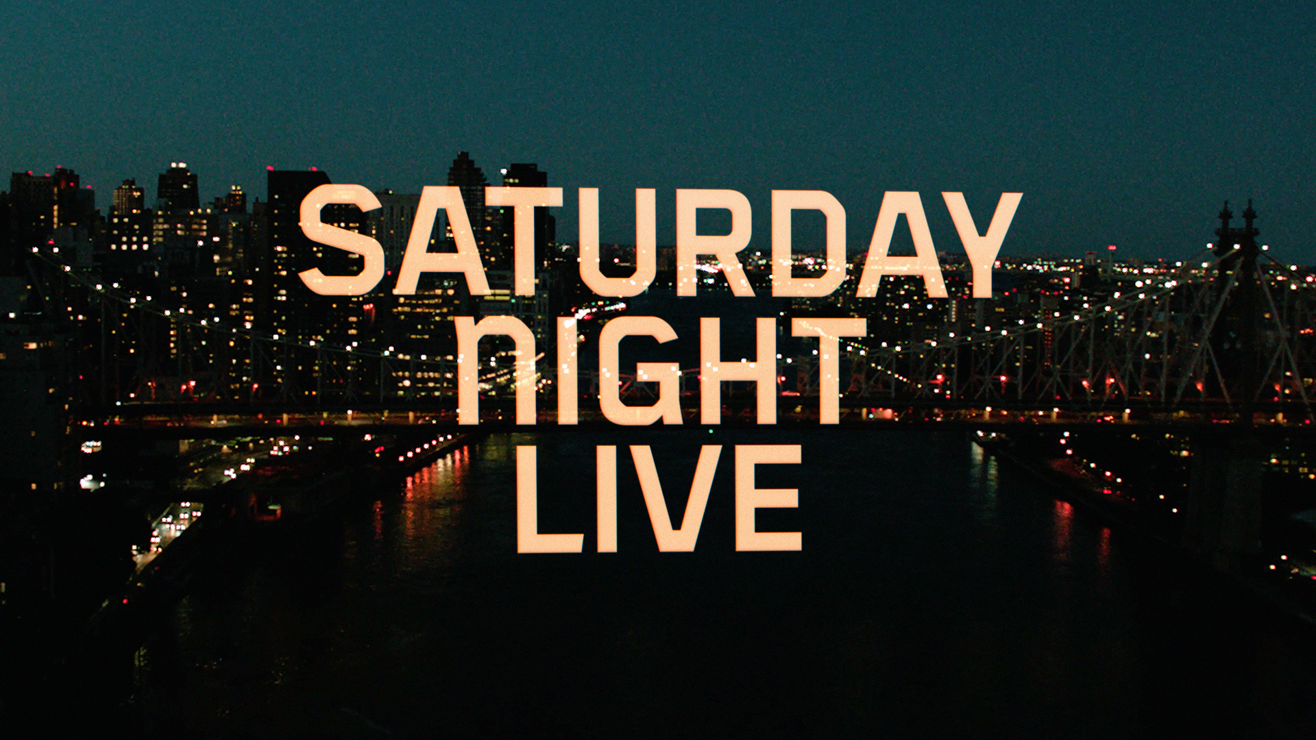 Saturday Night Live Wallpapers