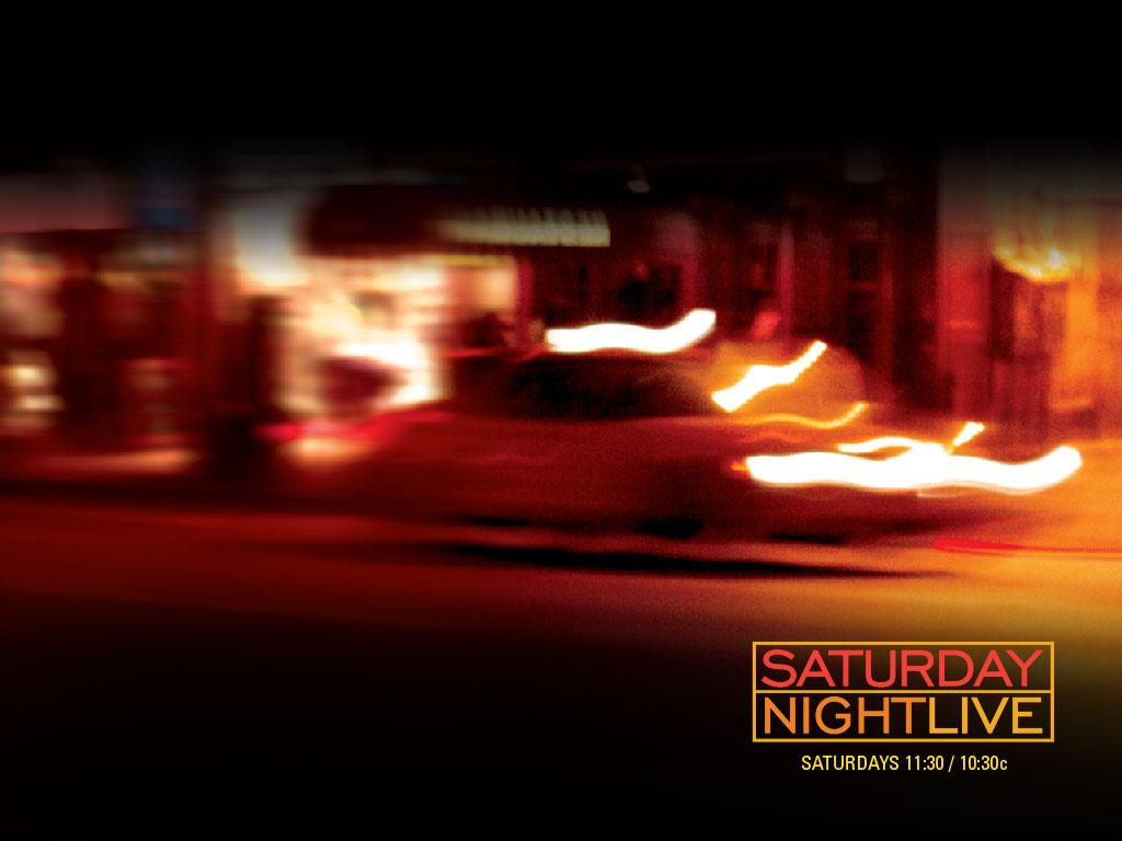 Saturday Night Live Wallpapers