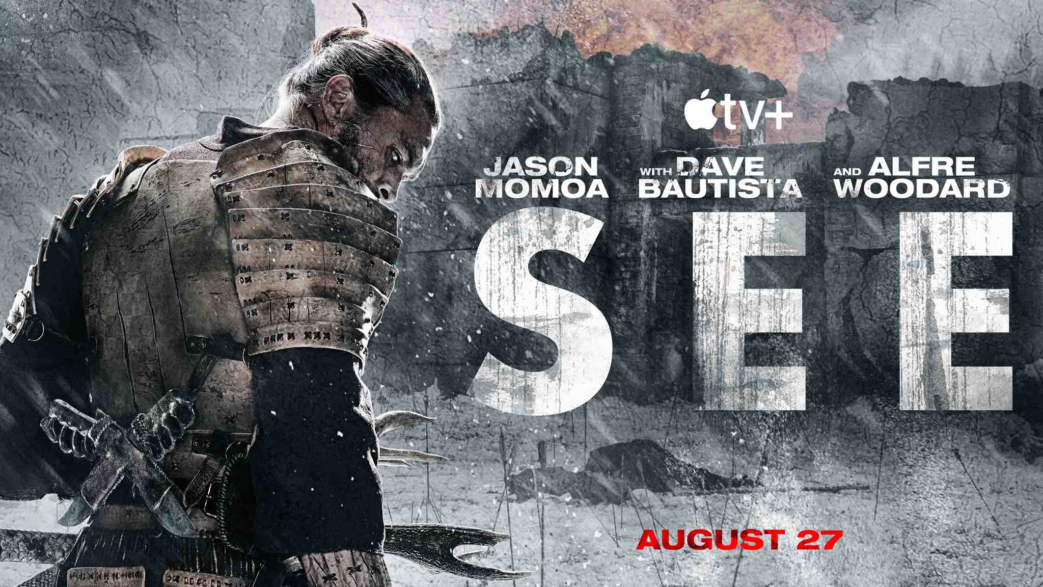 See Jason Momoa Apple Tv Wallpapers