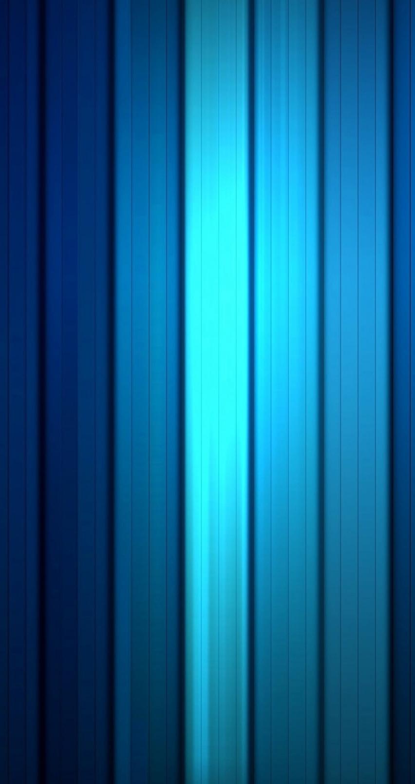 Shades Of Blue Wallpapers