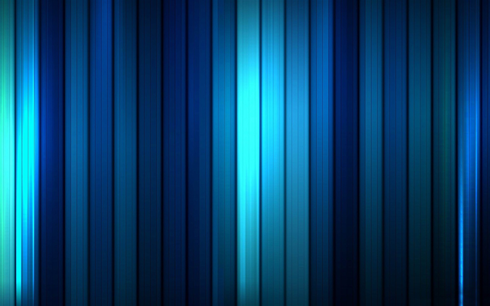 Shades Of Blue Wallpapers