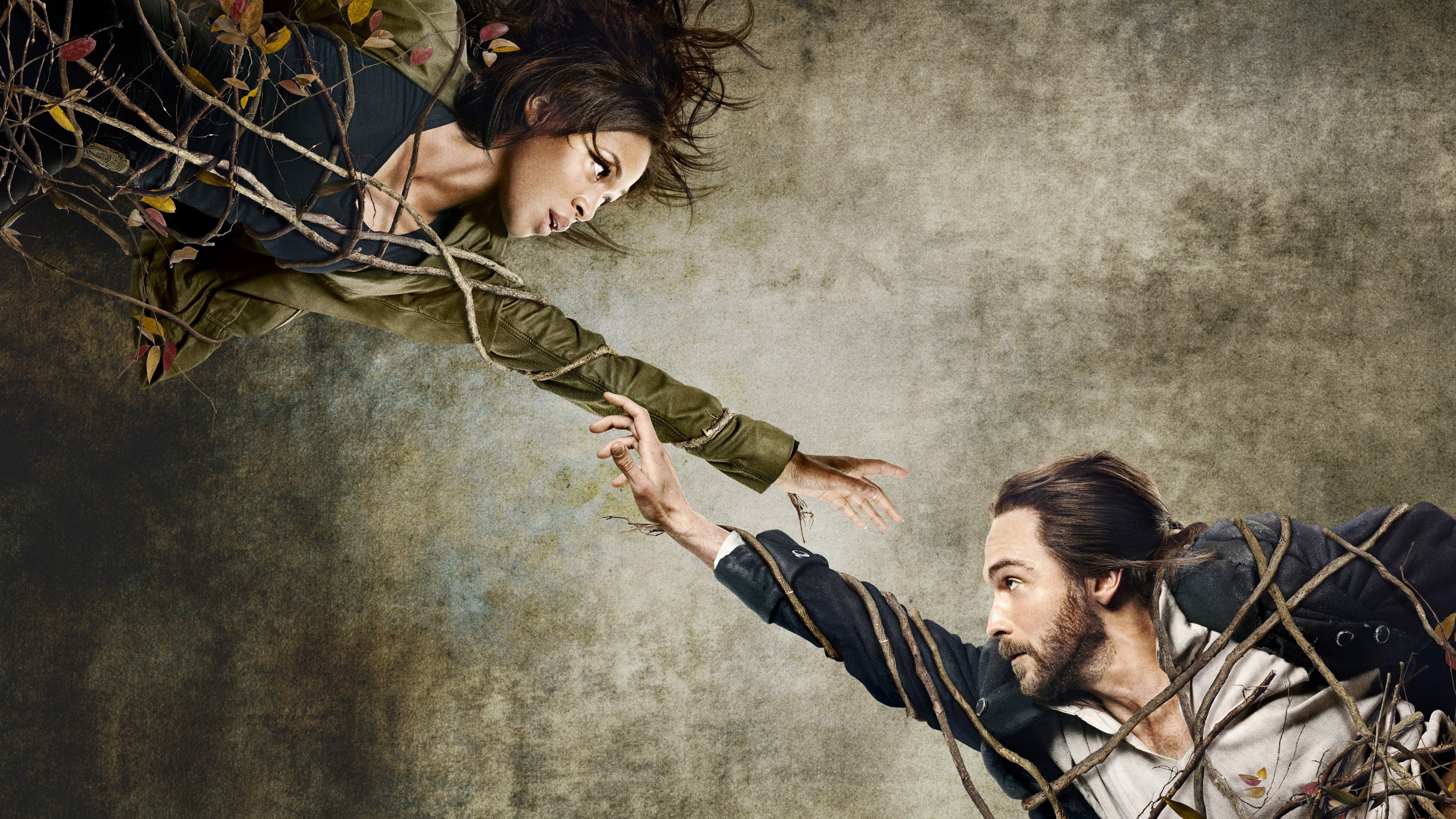 Sleepy Hollow Wallpapers