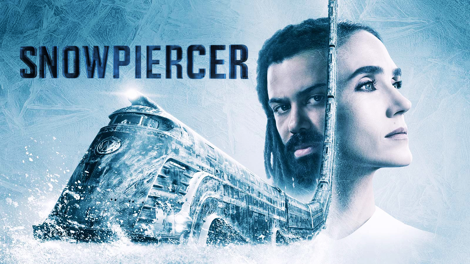 Snowpiercer Wallpapers