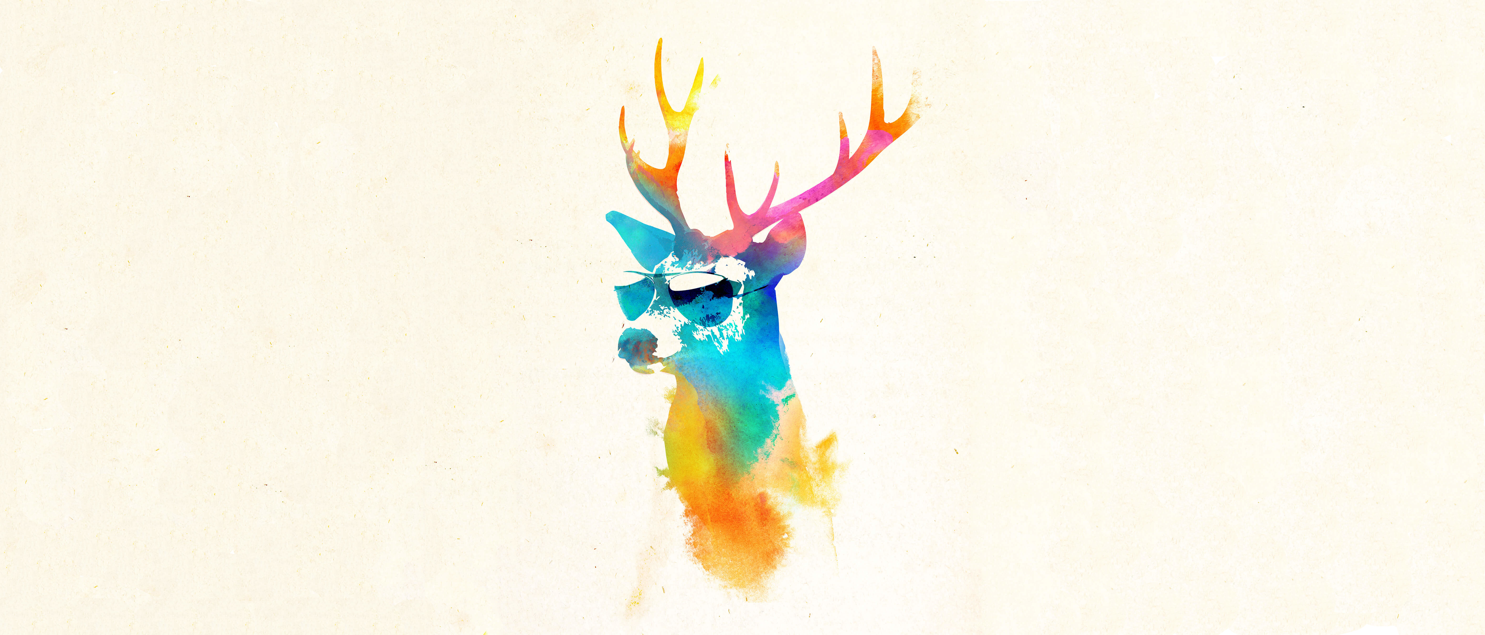 Stag Wallpapers