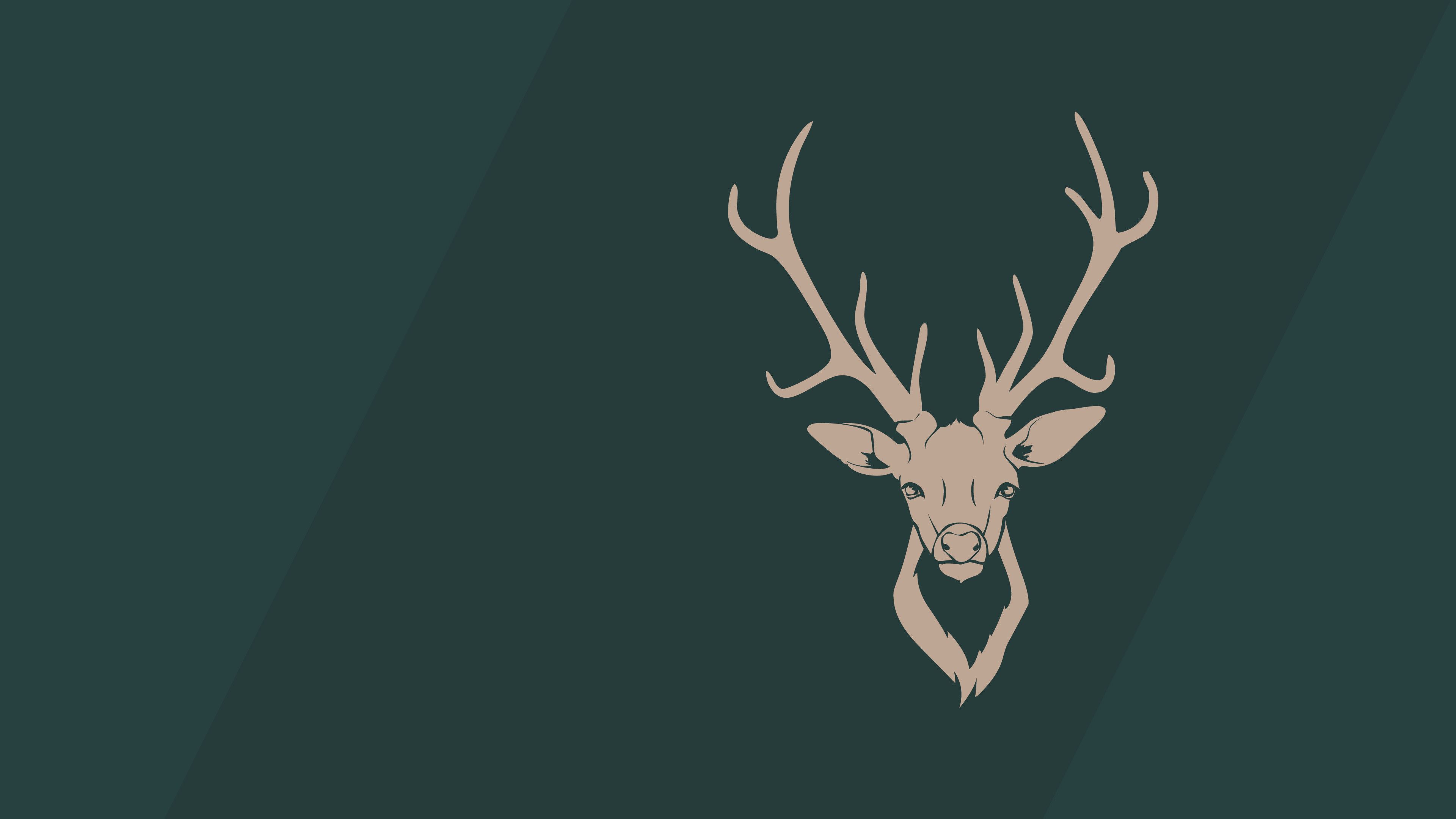 Stag Wallpapers