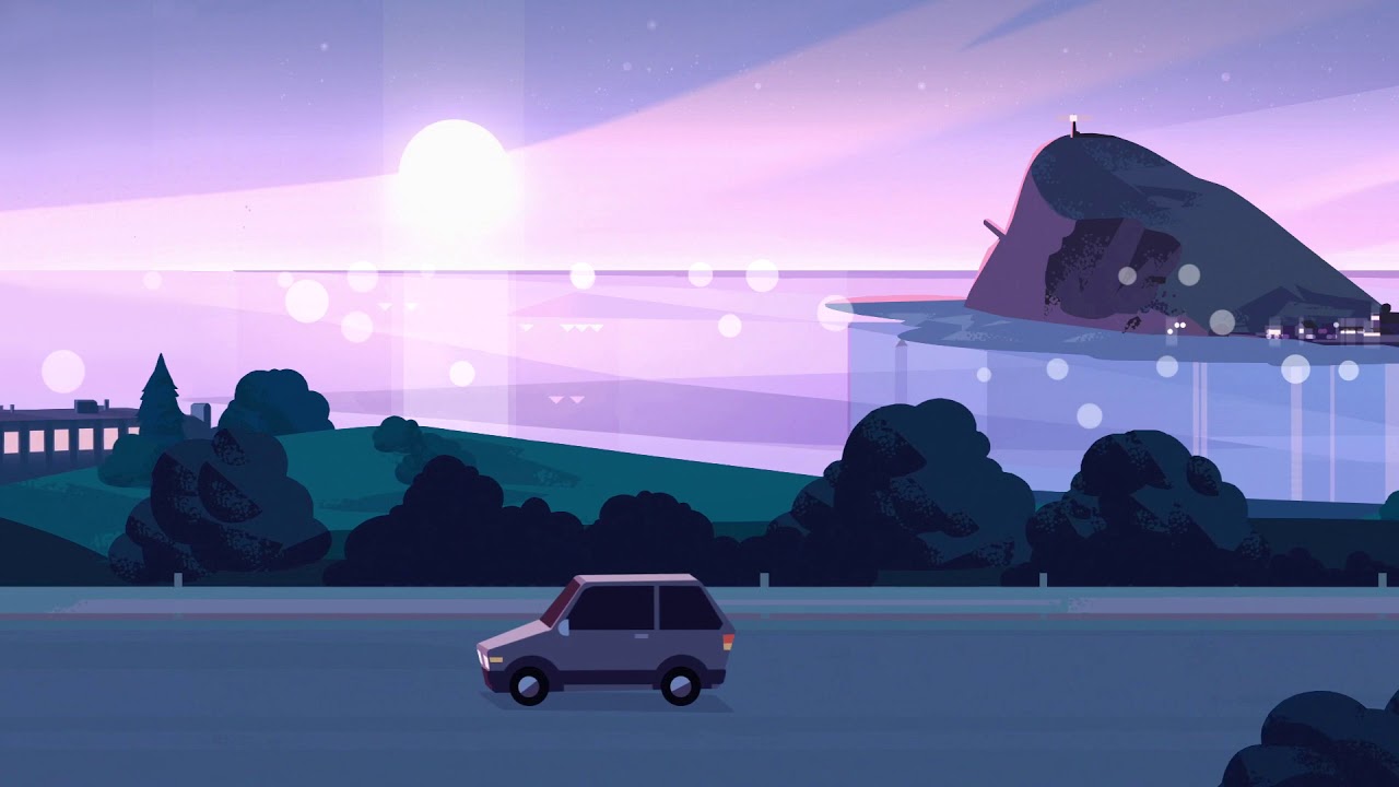 Steven Universe Future Wallpapers