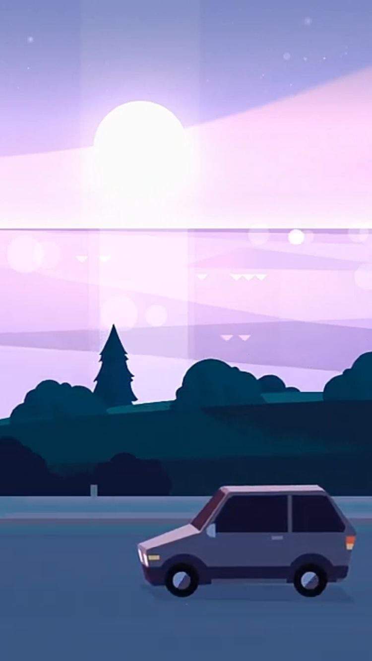 Steven Universe Future Wallpapers