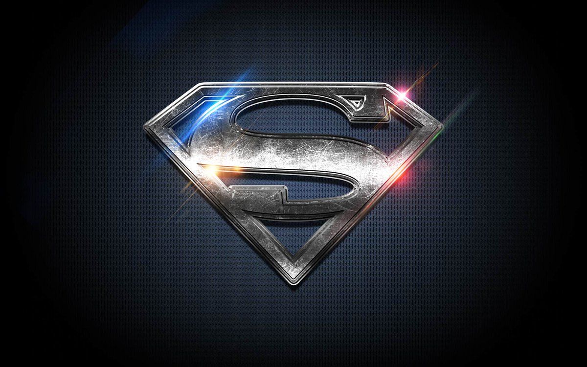 Supergirl Season 5 Wallpapers