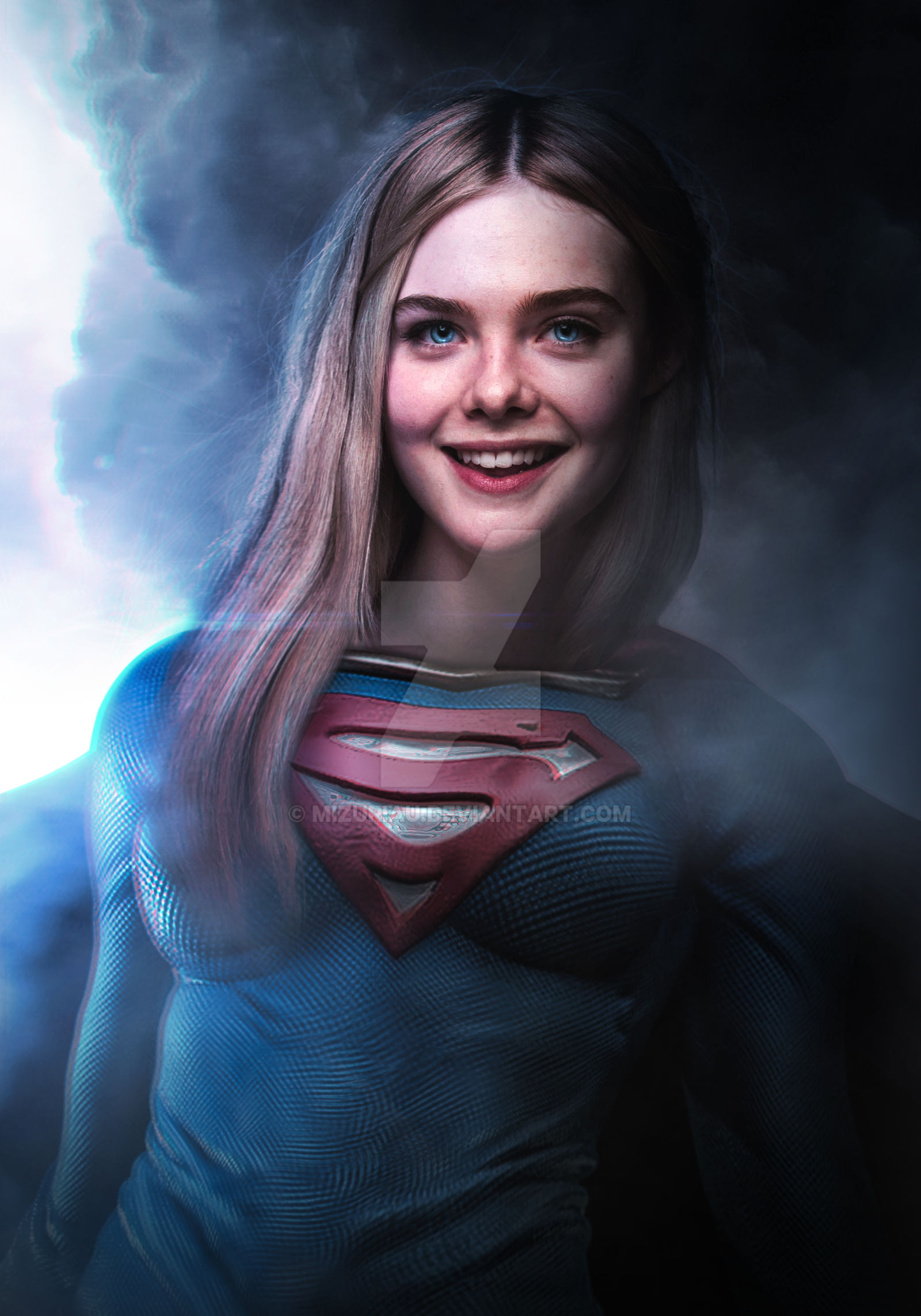 Supergirl Season 5 Wallpapers