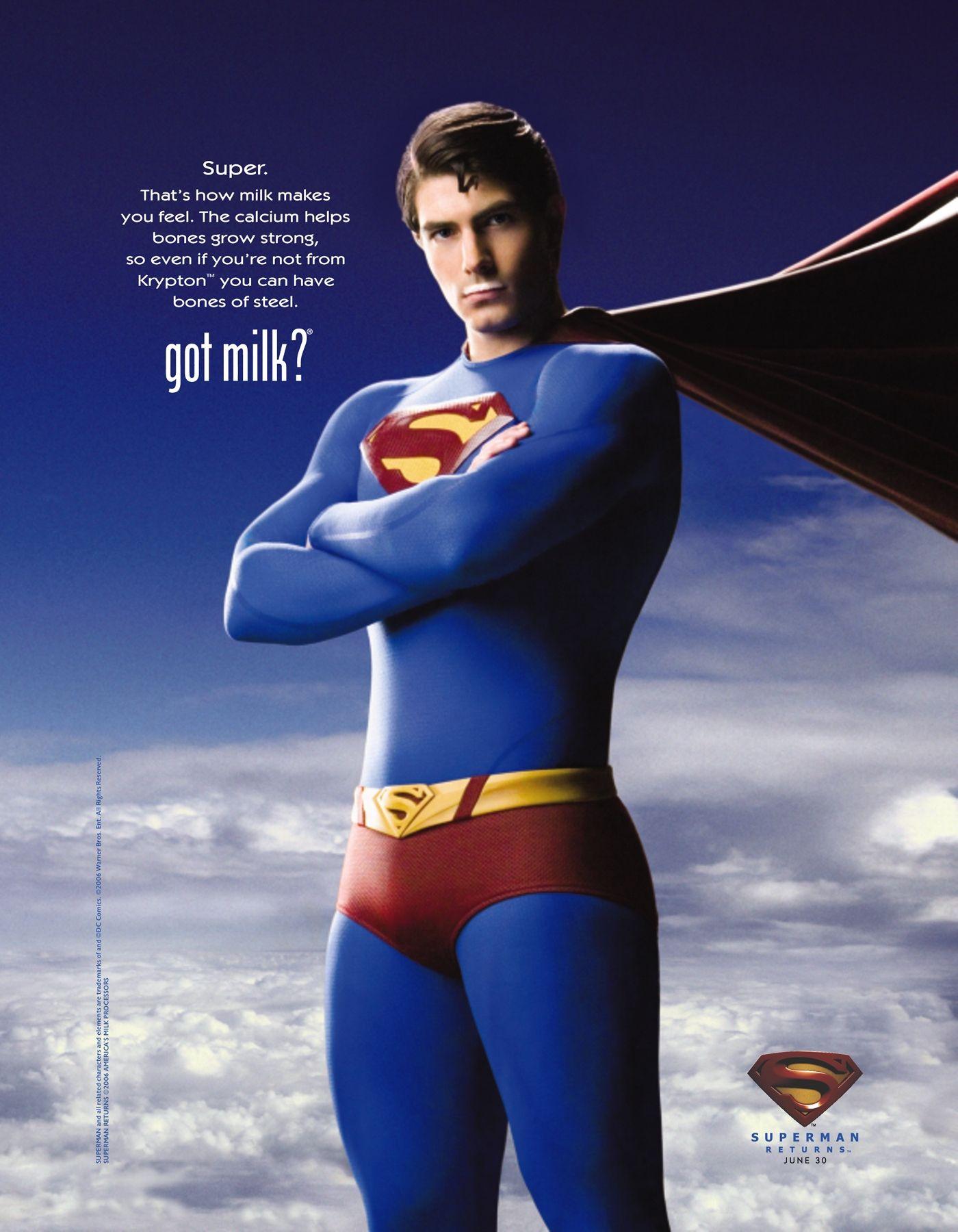 Superman Routh Wallpapers