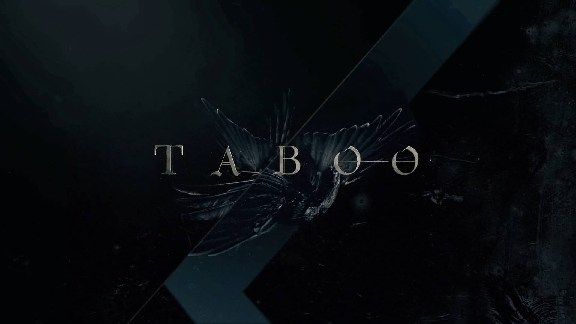 Taboo Wallpapers