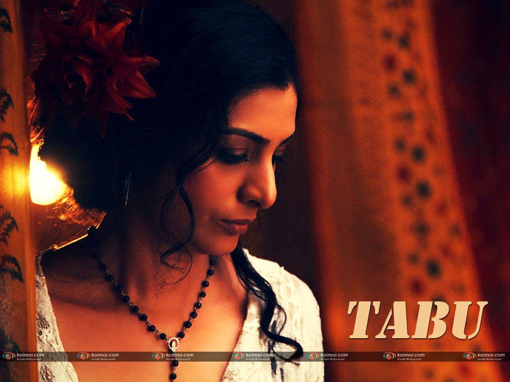 Taboo Wallpapers