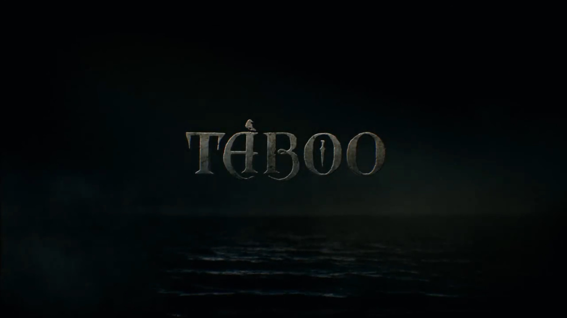 Taboo Wallpapers