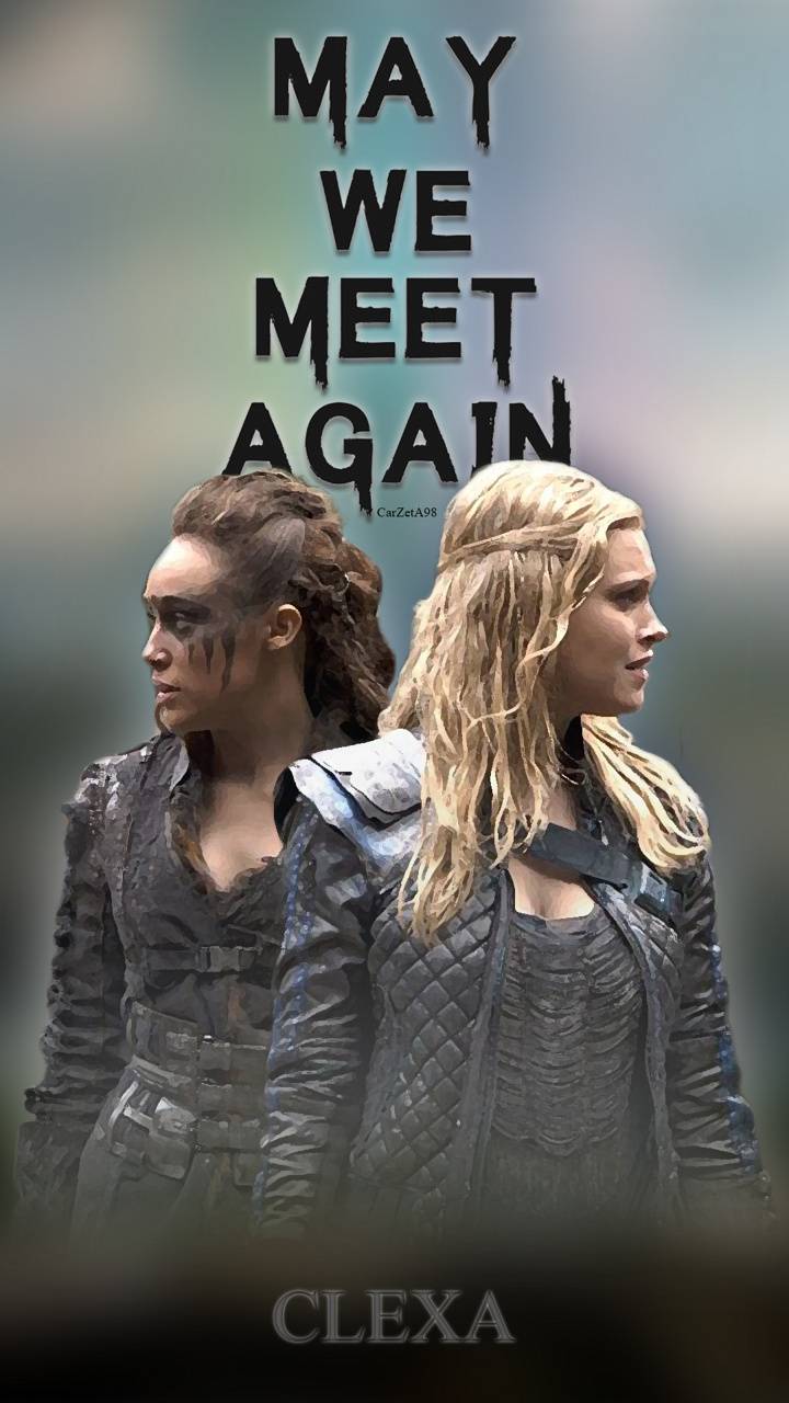 The 100 Wallpapers