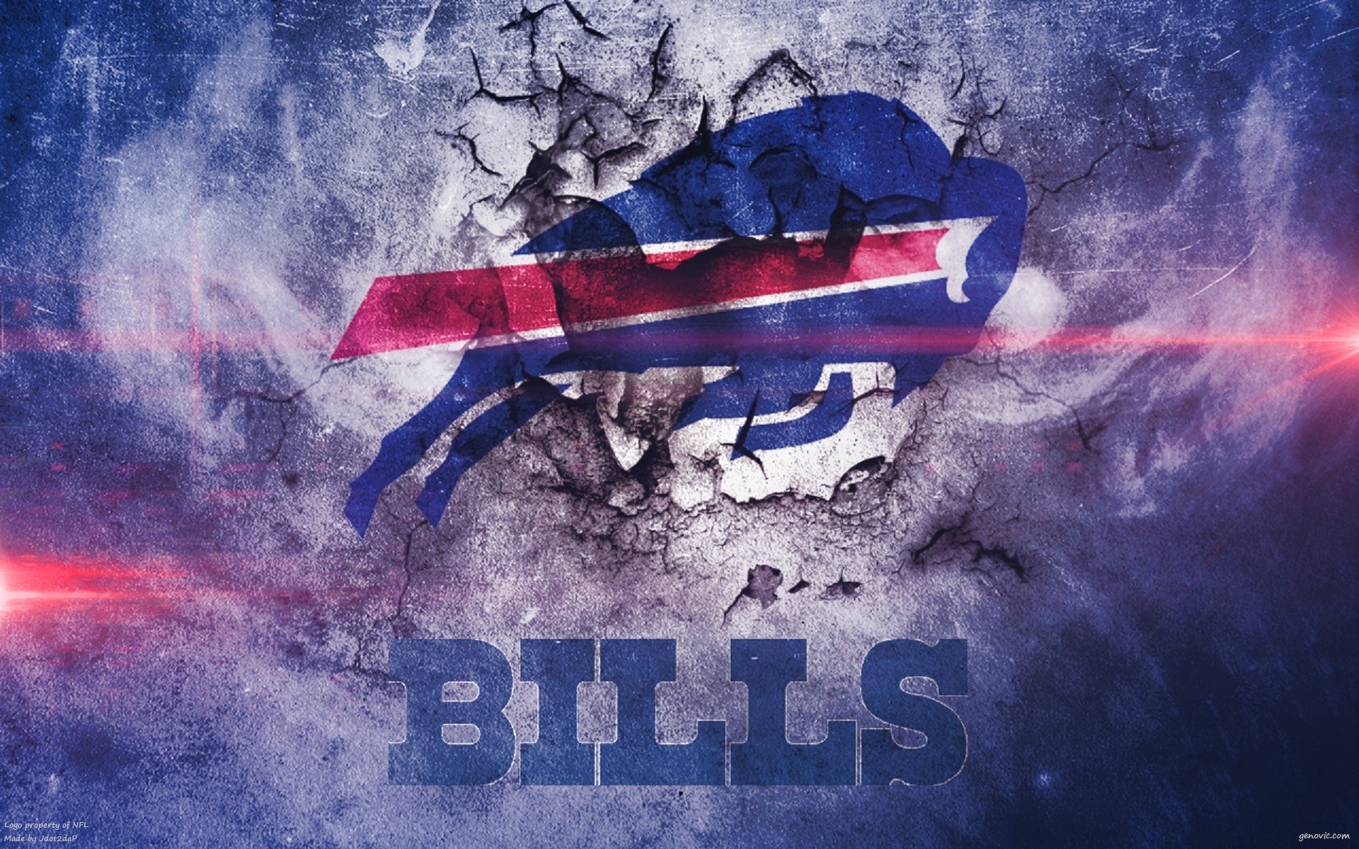 The Bill Wallpapers