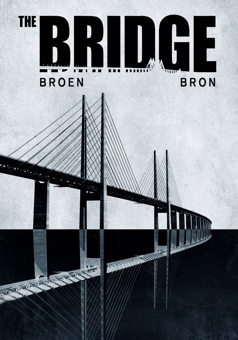 The Bridge (2011) Wallpapers