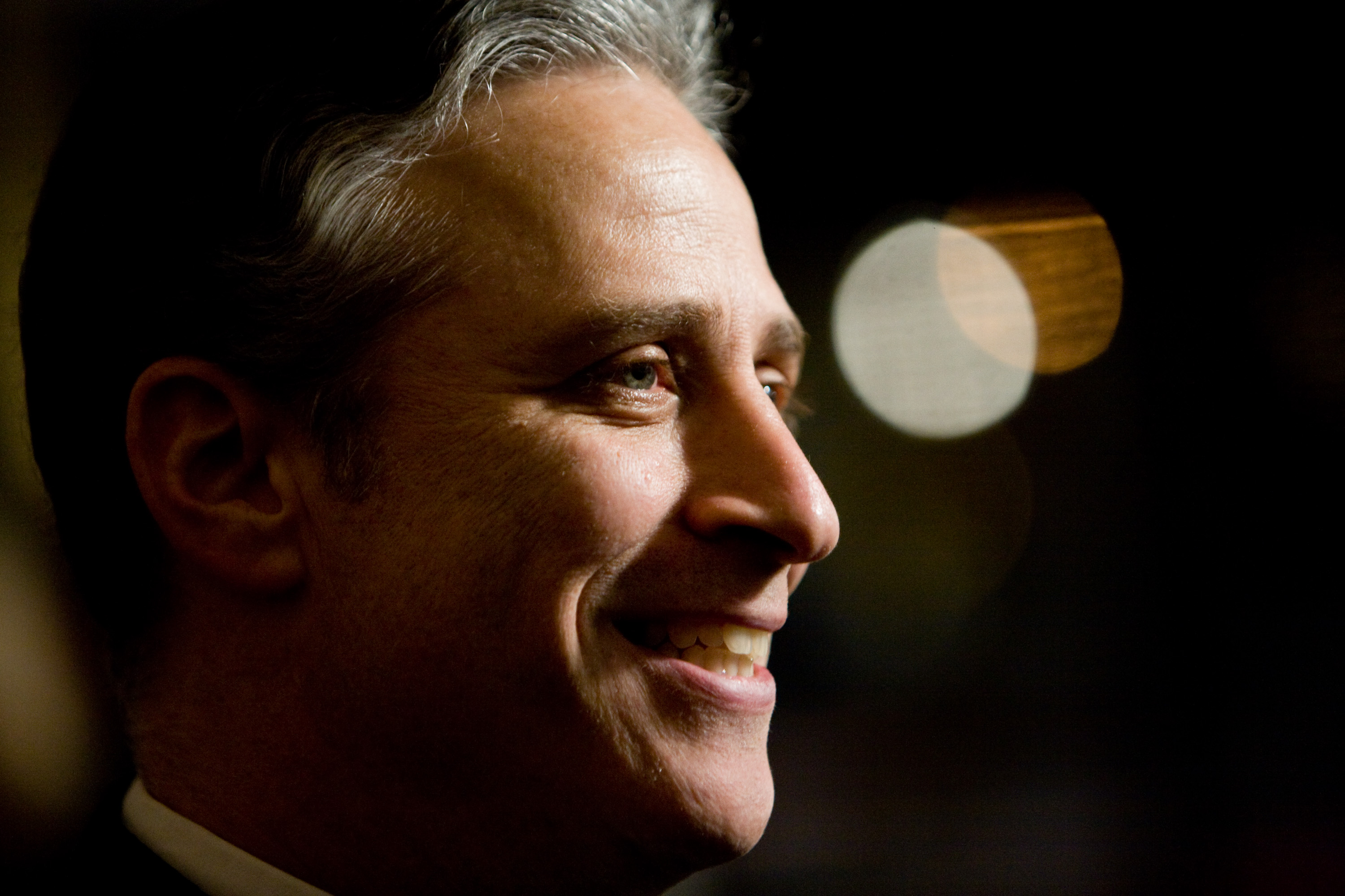 The Daily Show With Jon Stewart Wallpapers