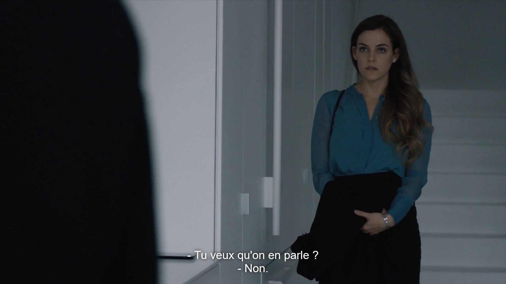 The Girlfriend Experience 2021 Wallpapers