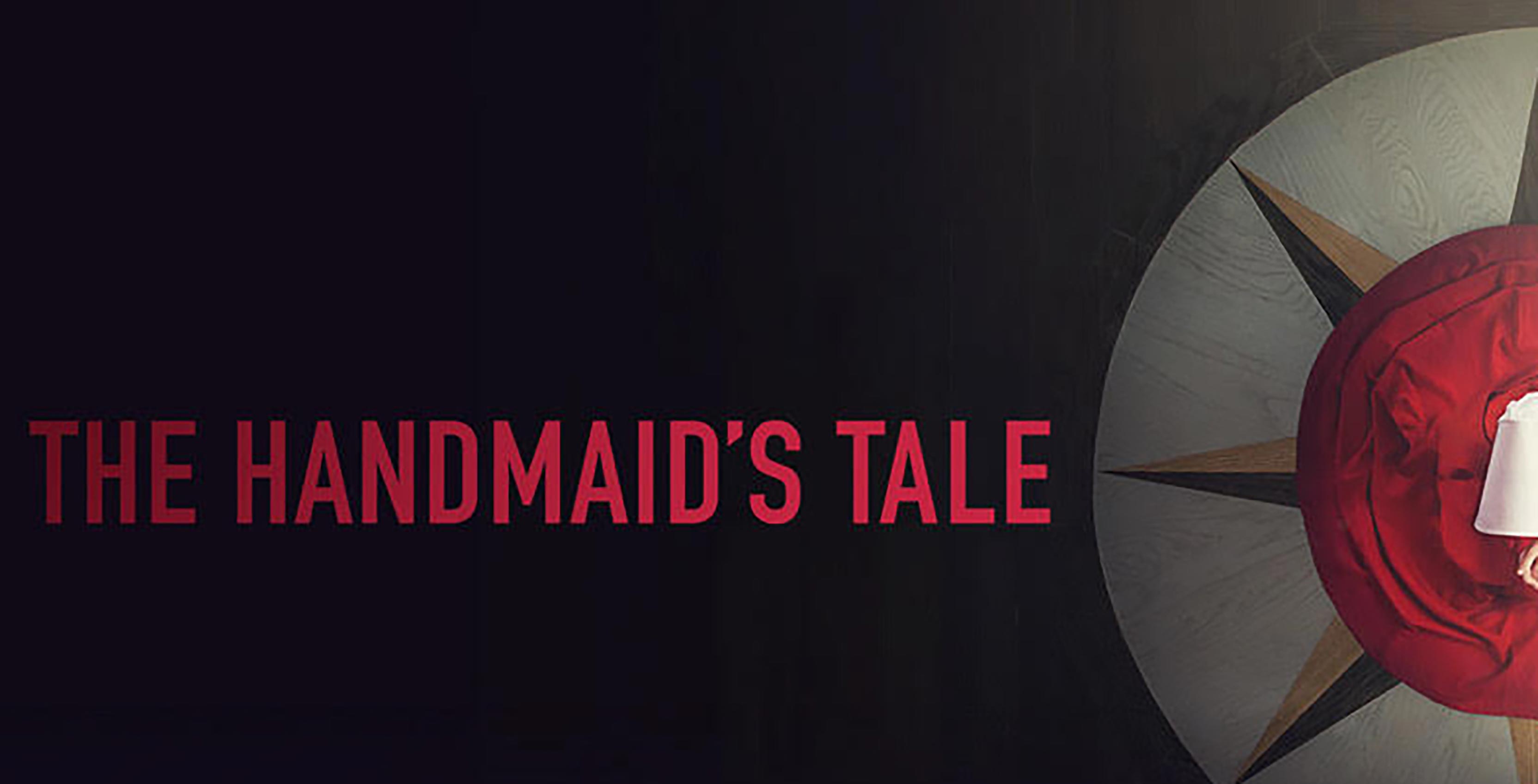 The Handmaids Tale Wallpapers