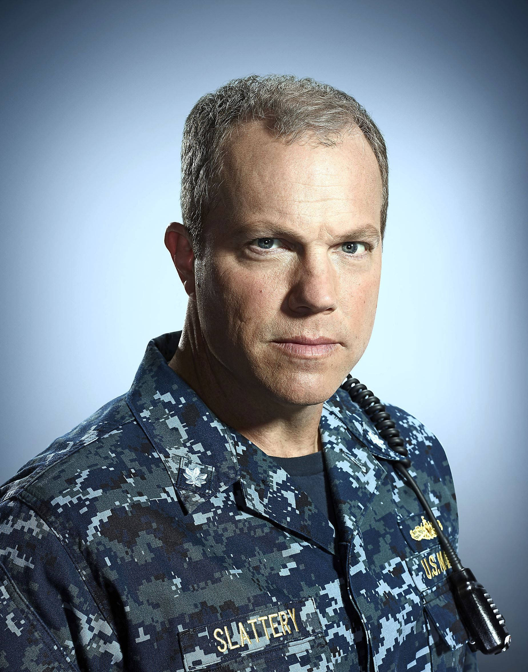 The Last Ship Wallpapers