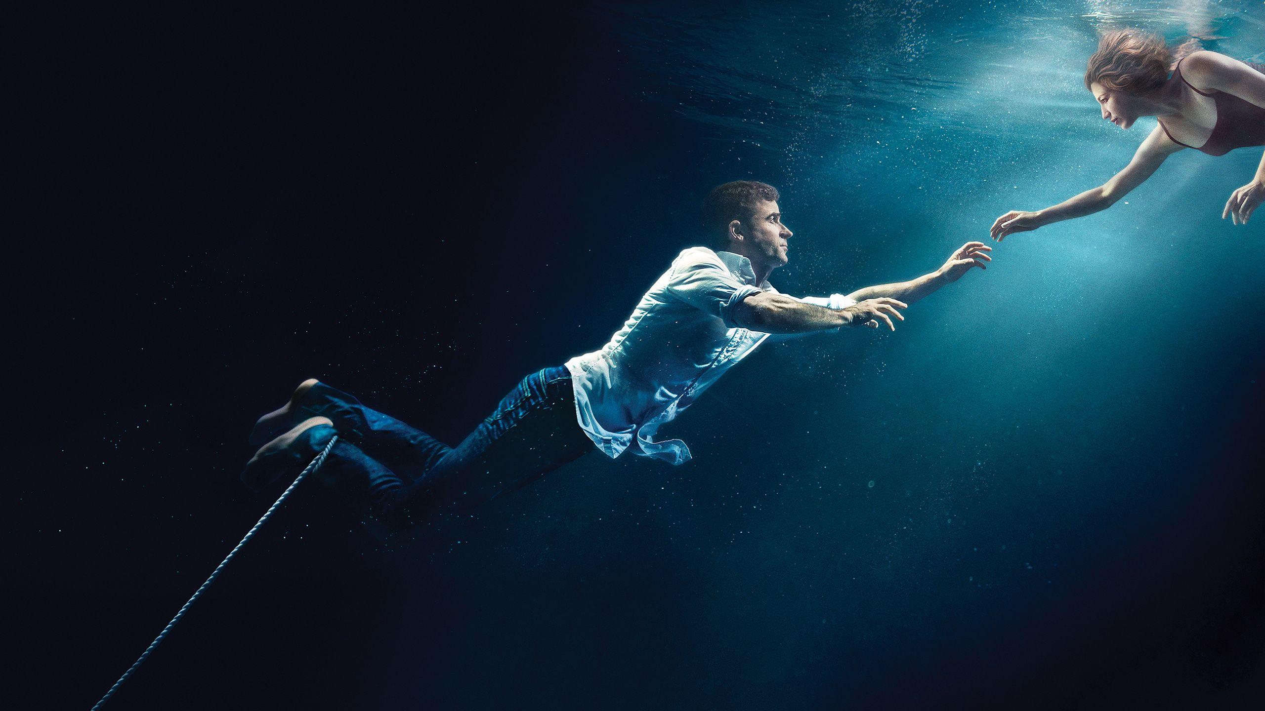 The Leftovers Wallpapers