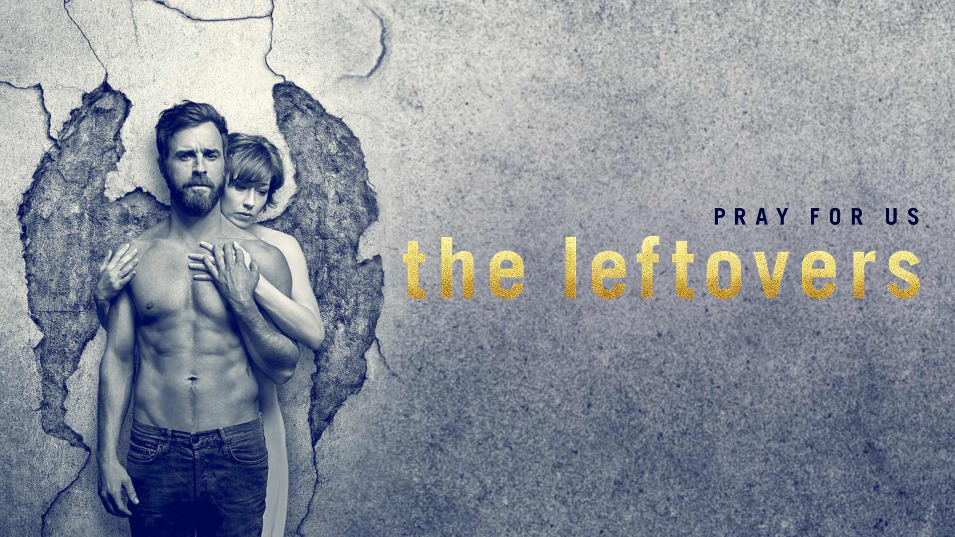 The Leftovers Wallpapers