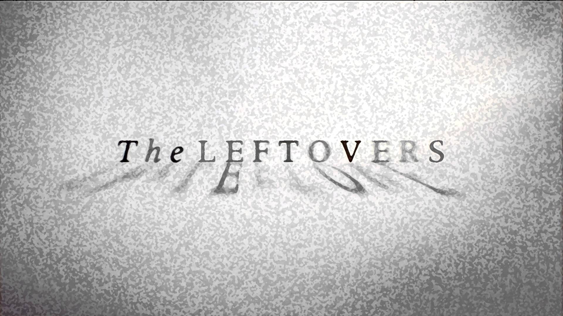 The Leftovers Wallpapers