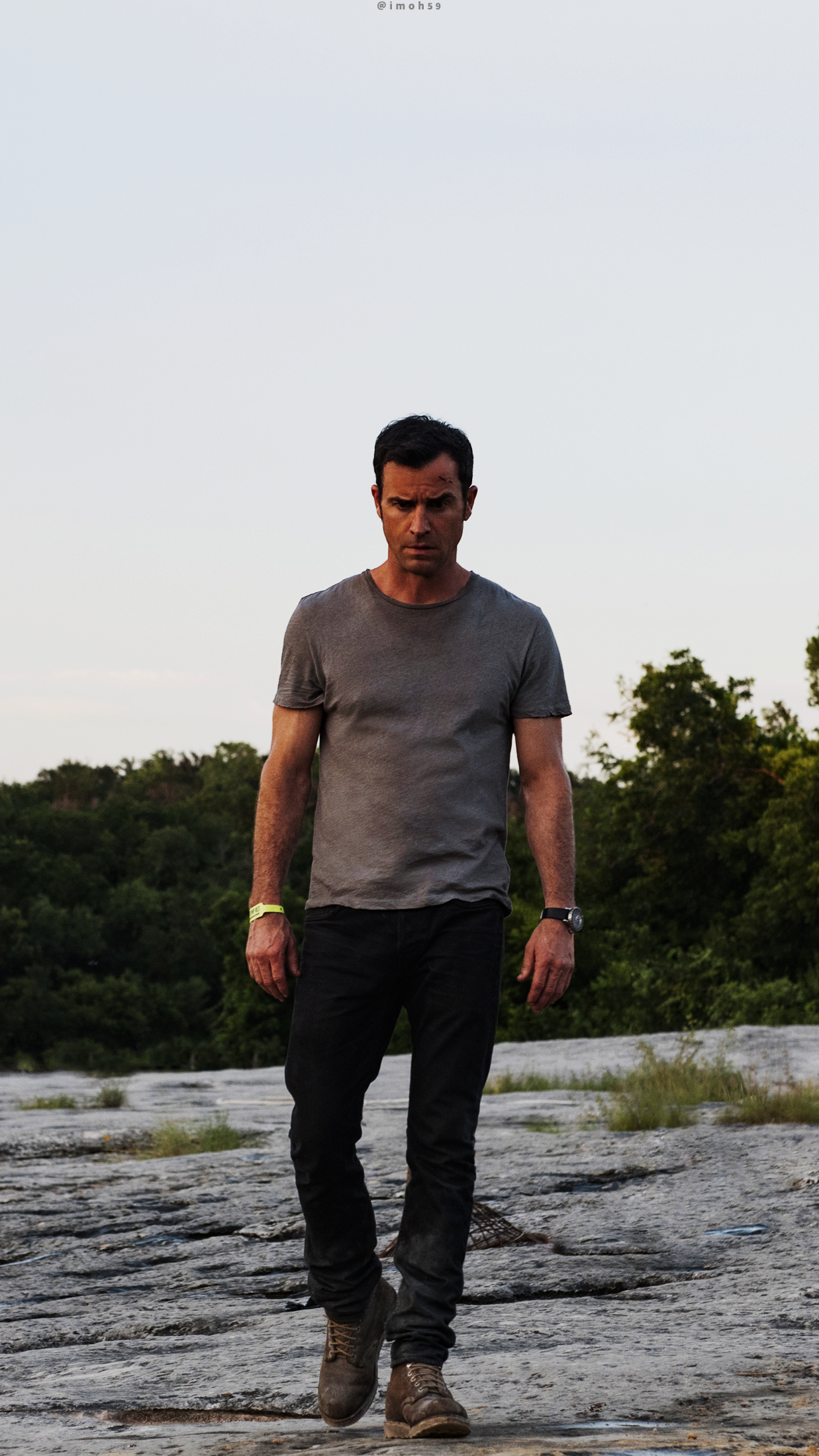 The Leftovers Wallpapers