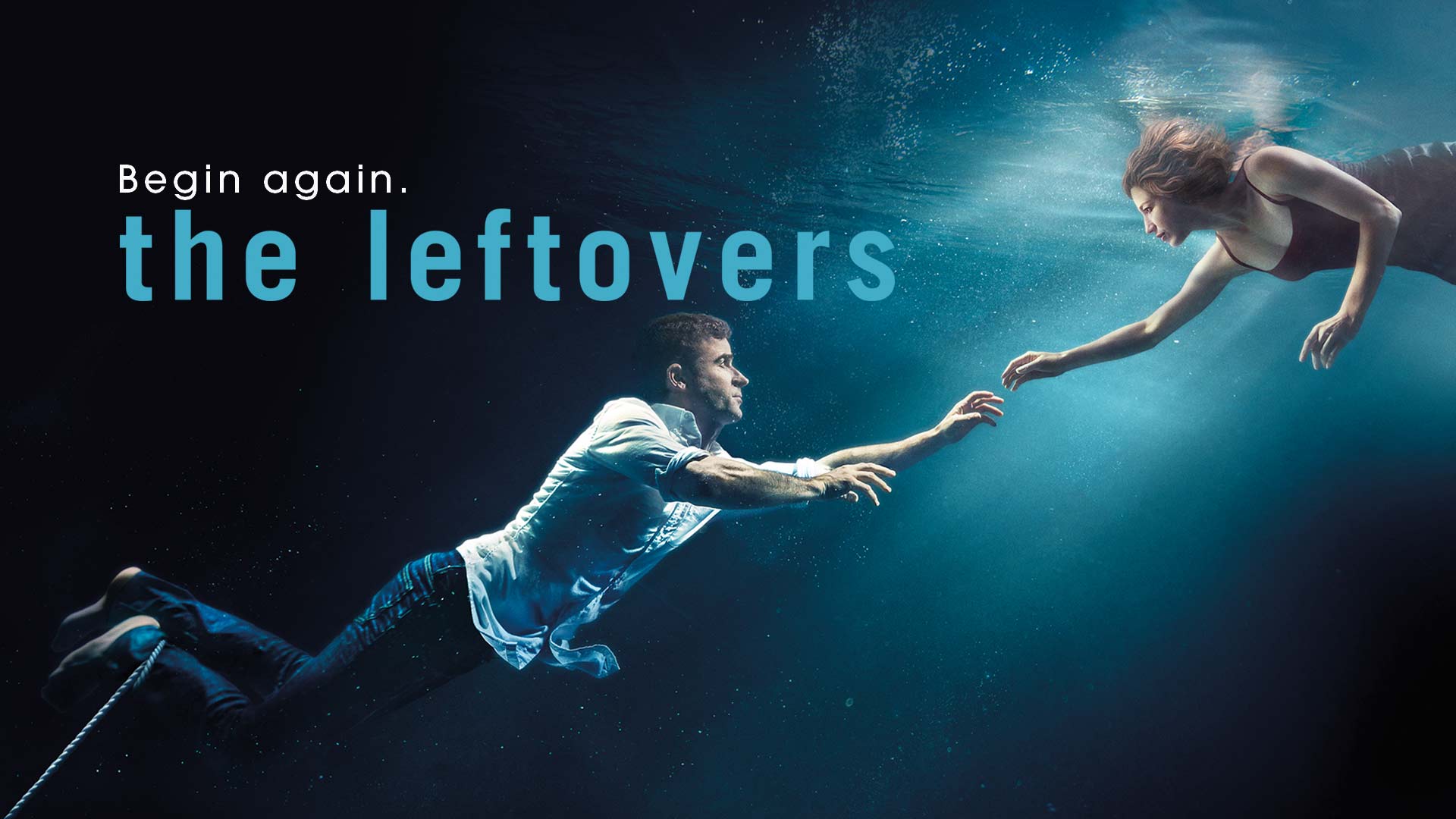 The Leftovers Wallpapers