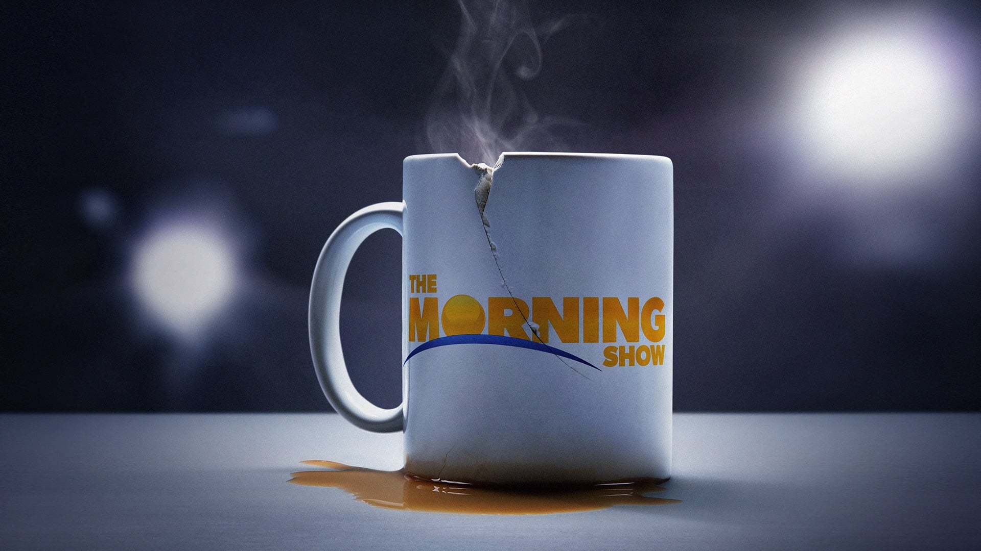 The Morning Show Season 2 Wallpapers