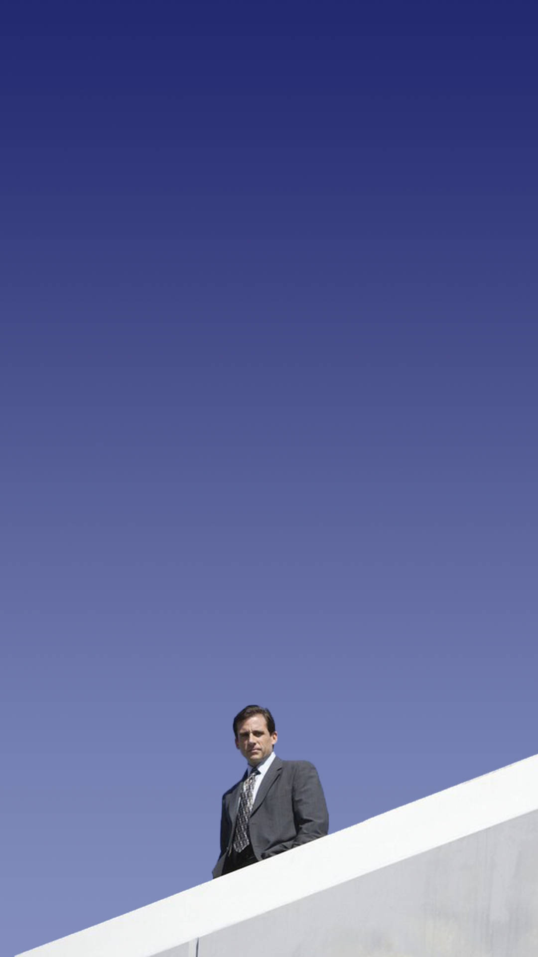 The Office (Us) Wallpapers