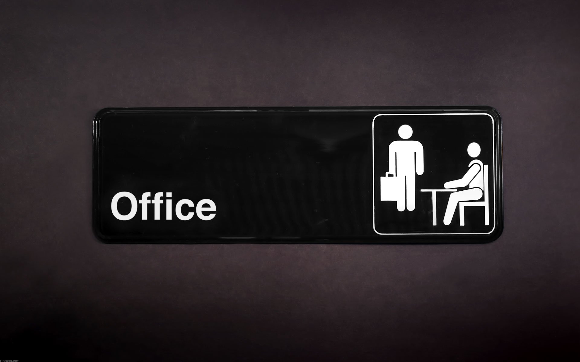 The Office (Us) Wallpapers