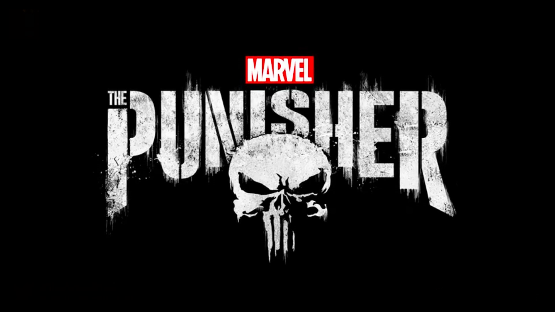 The Punisher Jon Bernthal Tv Show Wallpapers