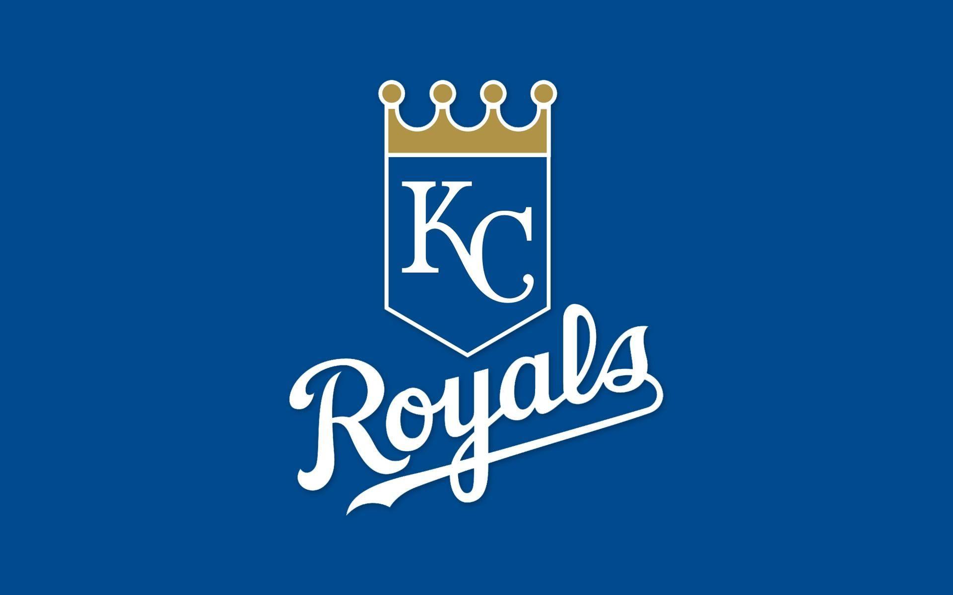 The Royals (2015) Wallpapers