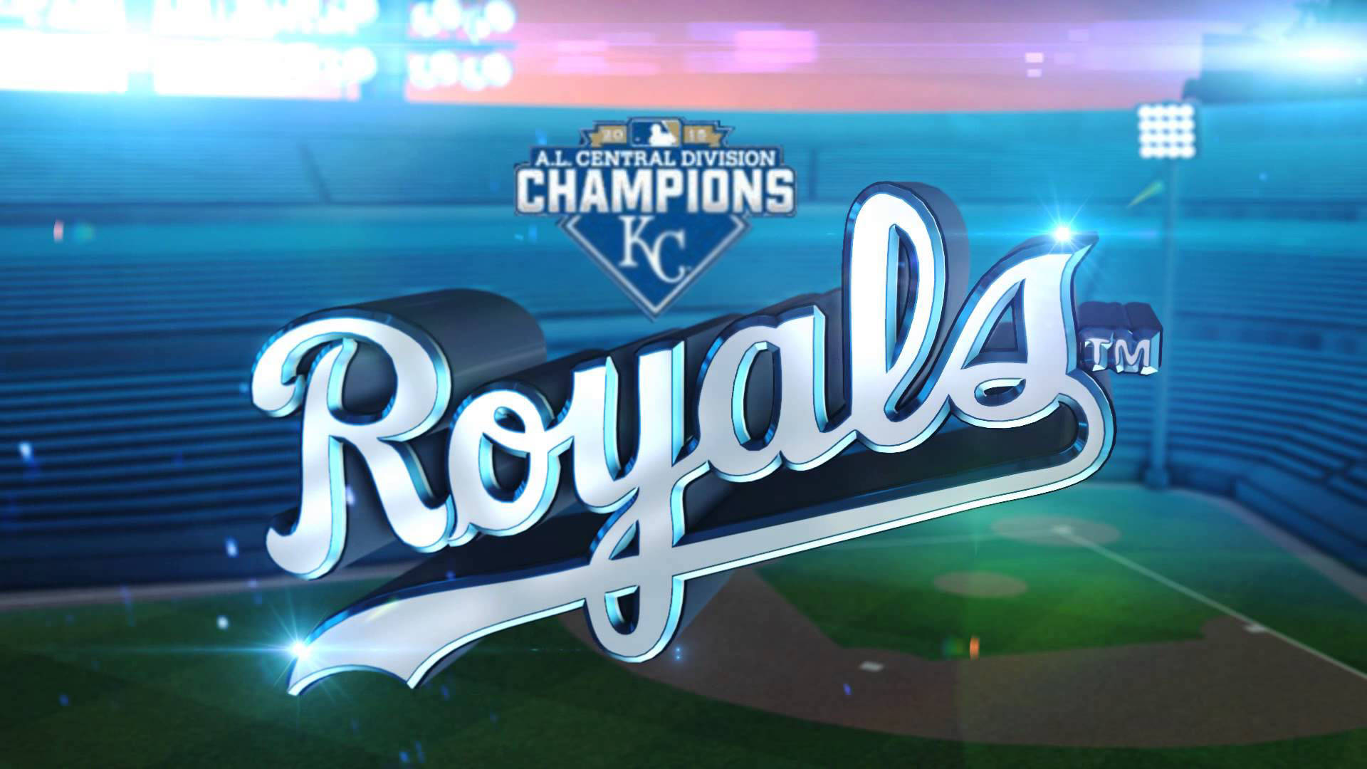 The Royals (2015) Wallpapers