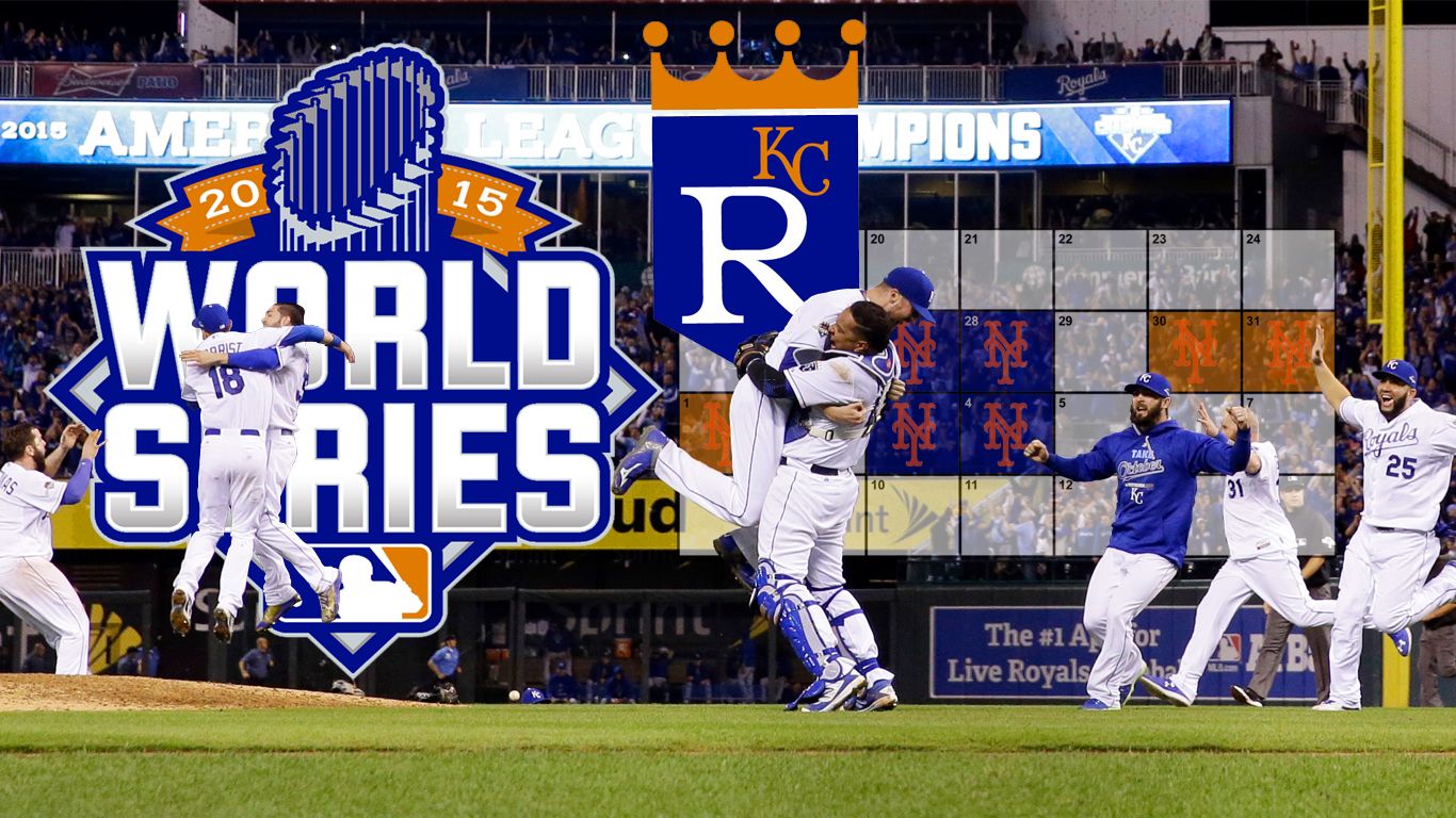 The Royals (2015) Wallpapers