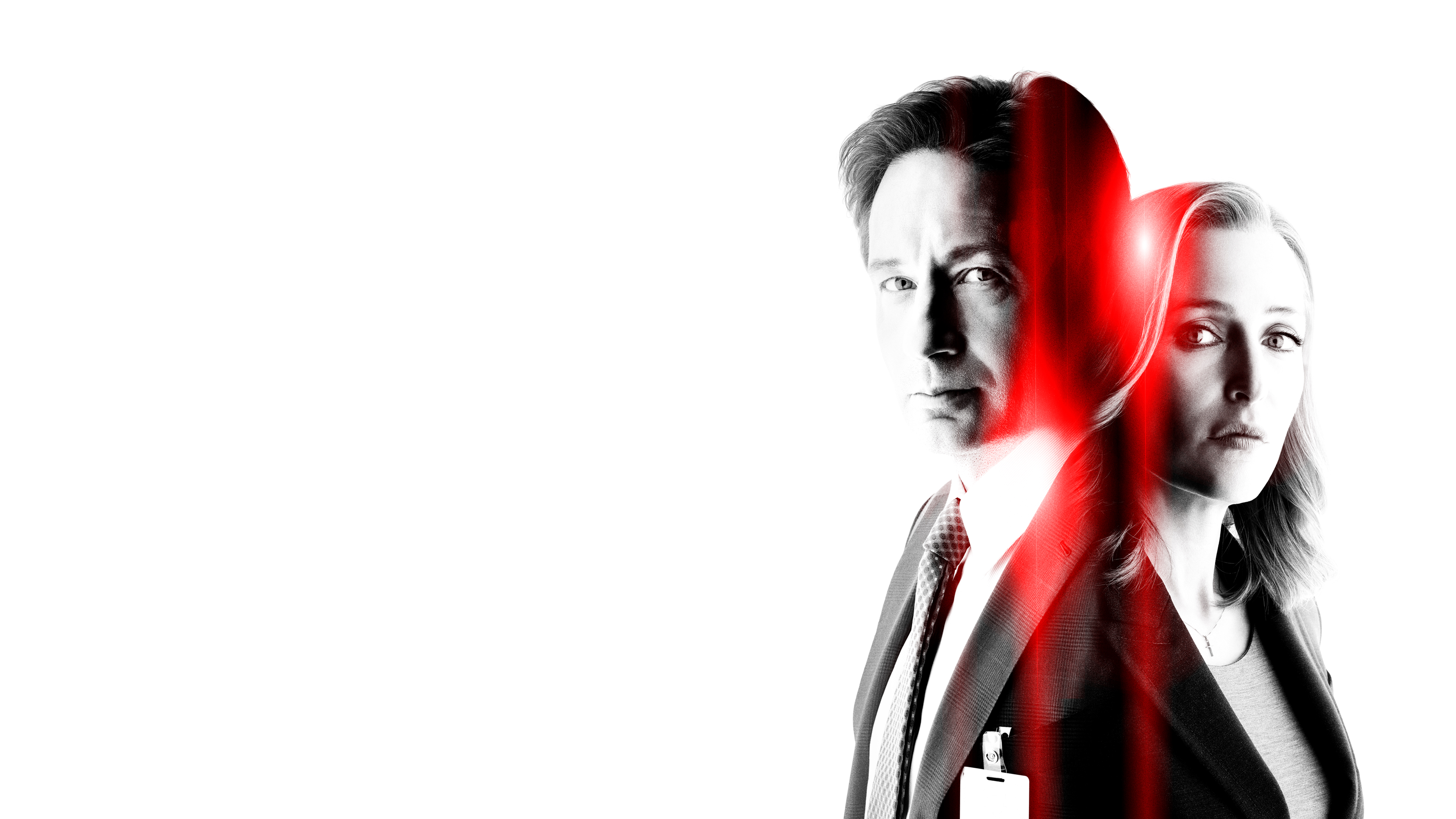 The X Files Wallpapers