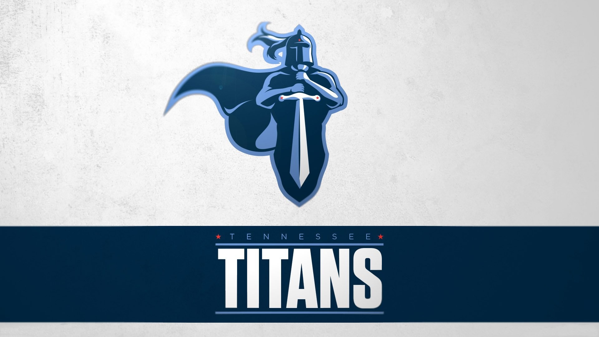 Titans Wallpapers