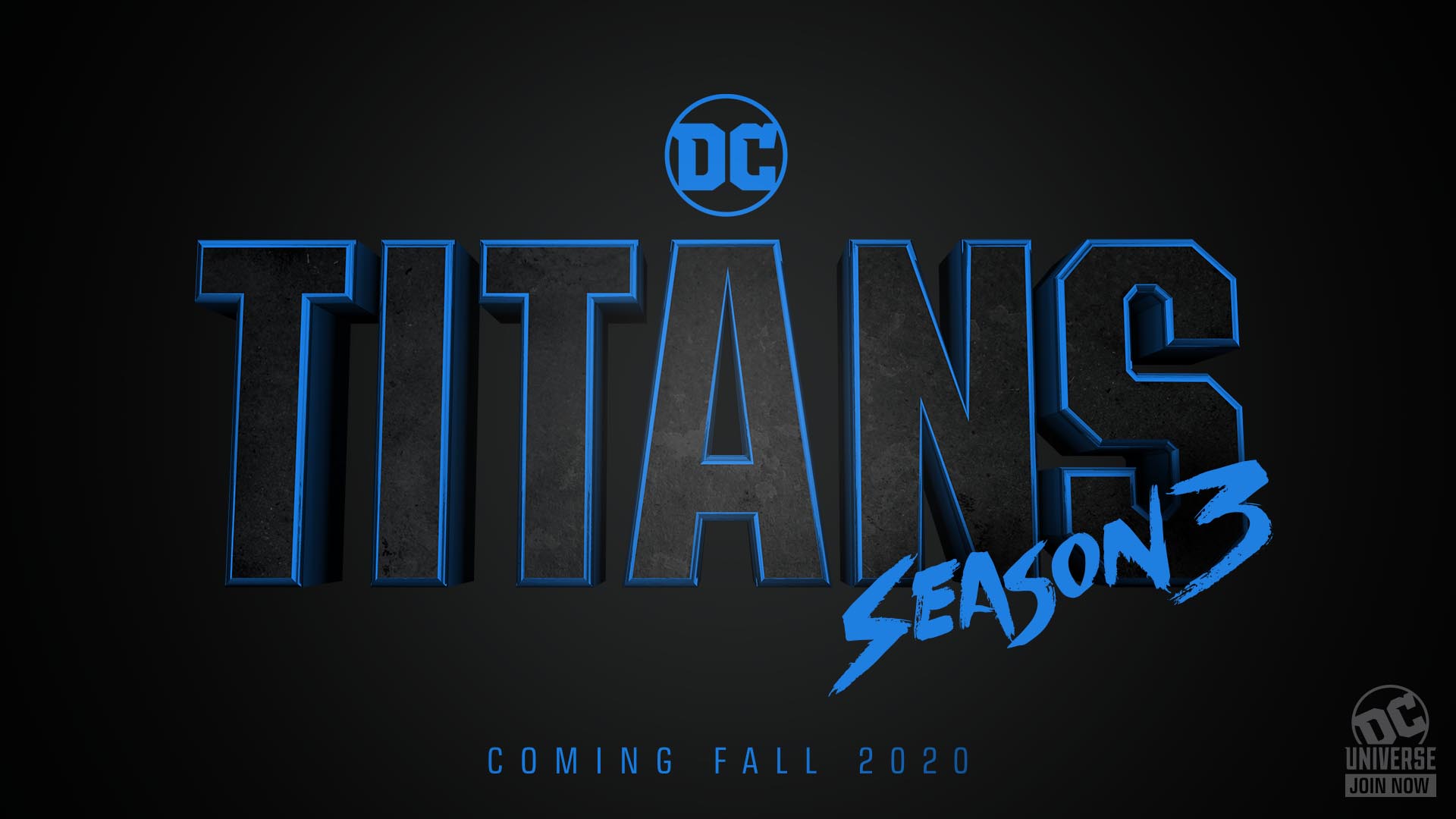 Titans 3 Wallpapers