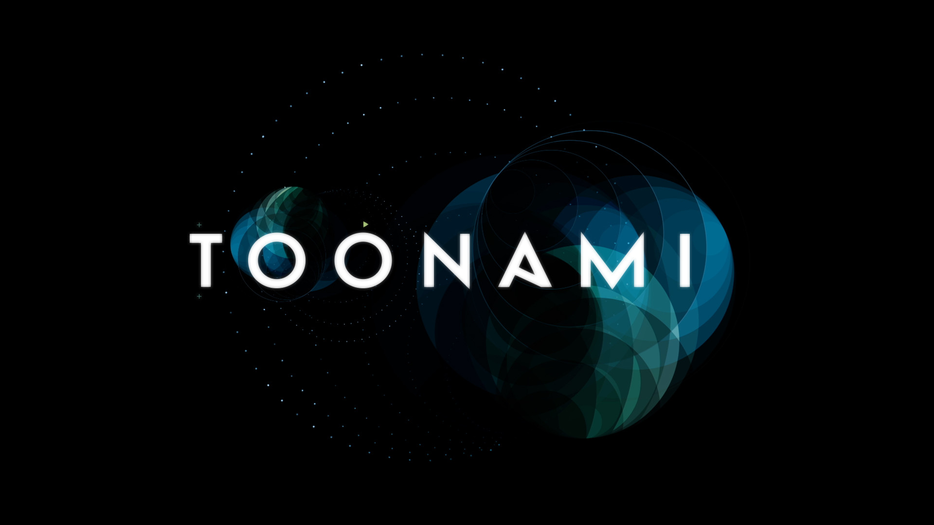 Toonami Wallpapers