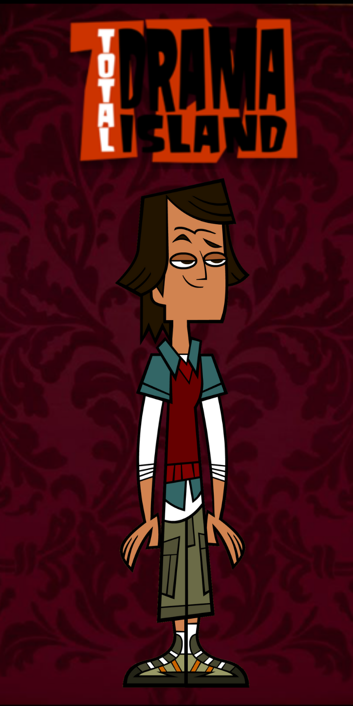 Total Drama Wallpapers