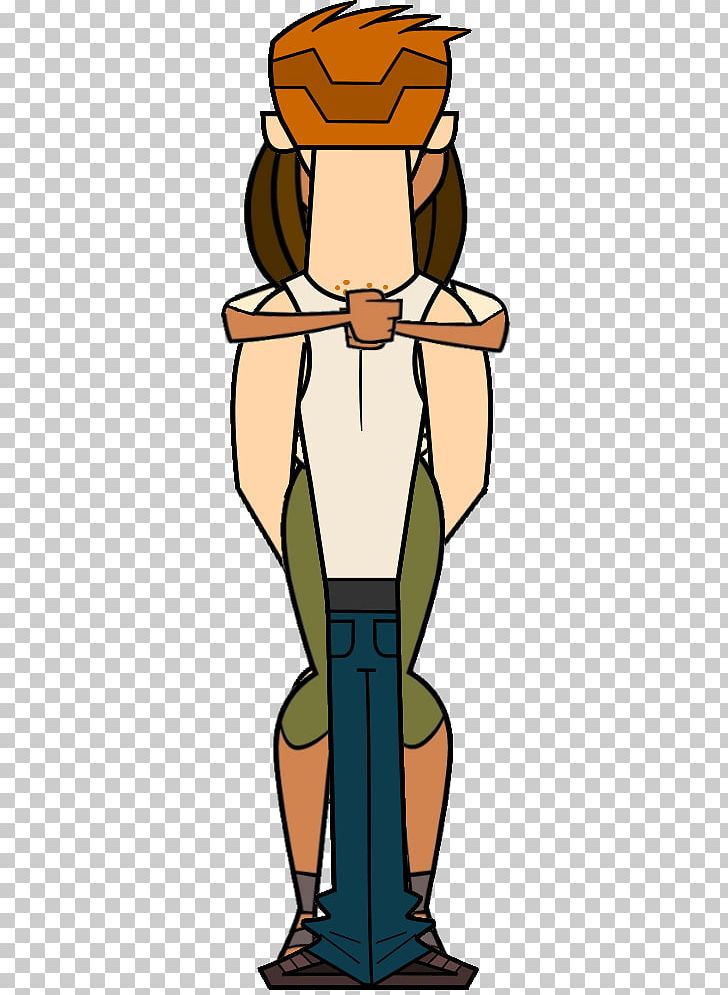 Total Drama Wallpapers