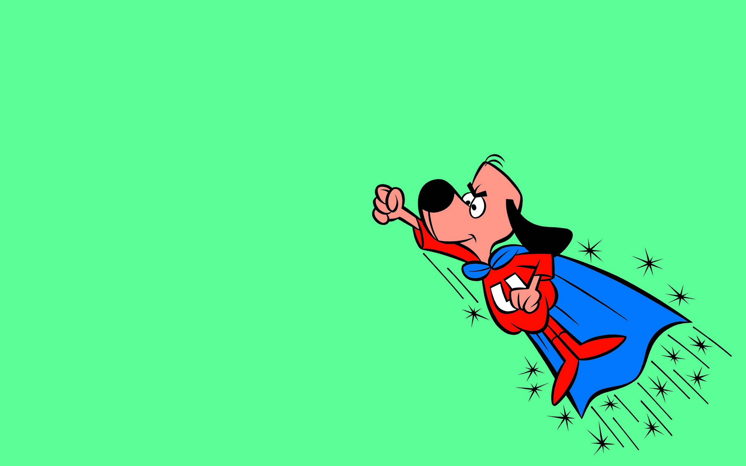 Underdog Wallpapers